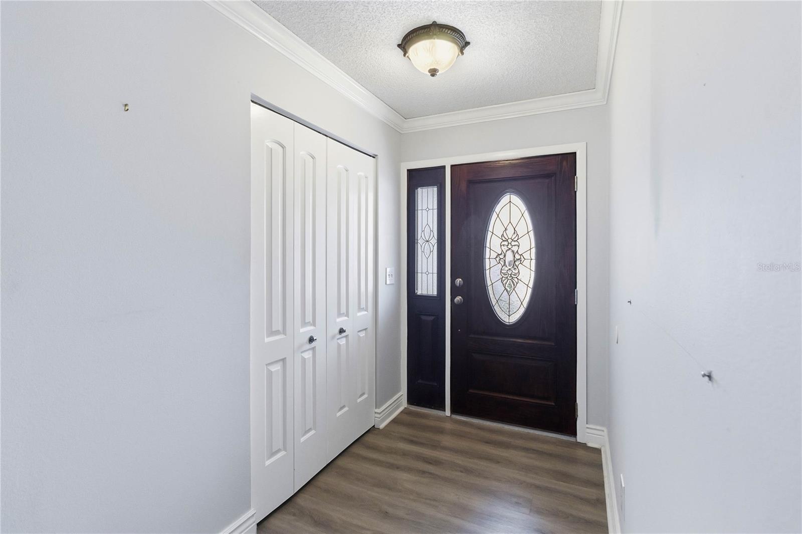 78 W CEDARWOOD CIR, KISSIMMEE, FL, 34743