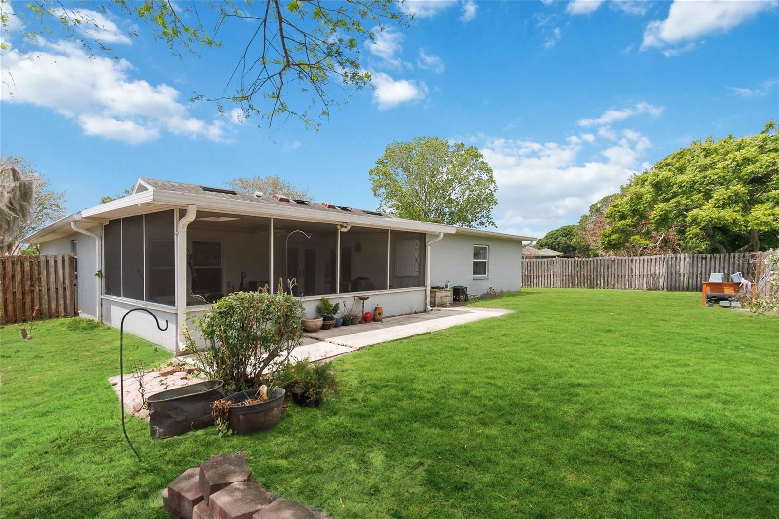 78 W CEDARWOOD CIR, KISSIMMEE, FL, 34743