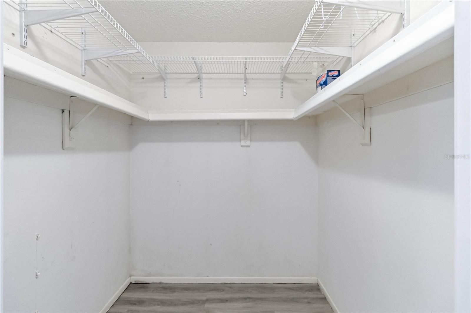 78 W CEDARWOOD CIR, KISSIMMEE, FL, 34743