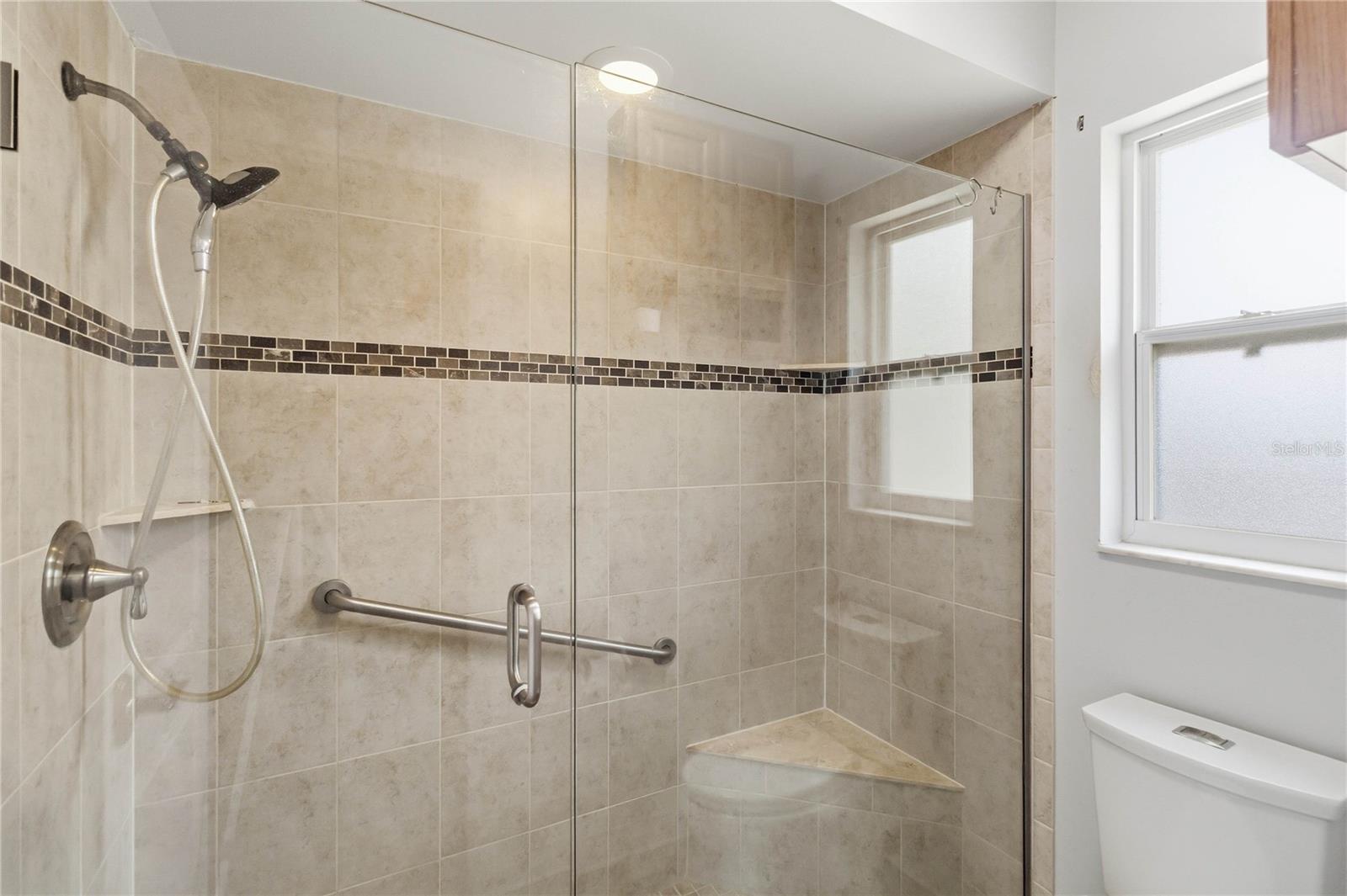 78 W CEDARWOOD CIR, KISSIMMEE, FL, 34743