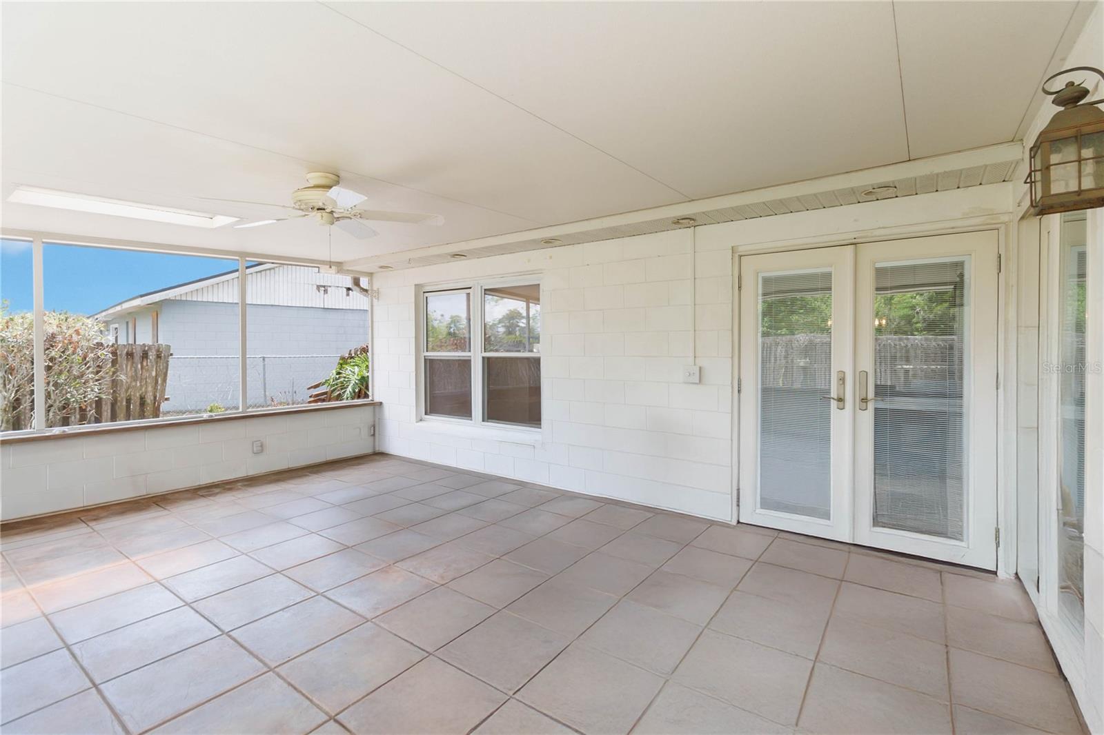 78 W CEDARWOOD CIR, KISSIMMEE, FL, 34743