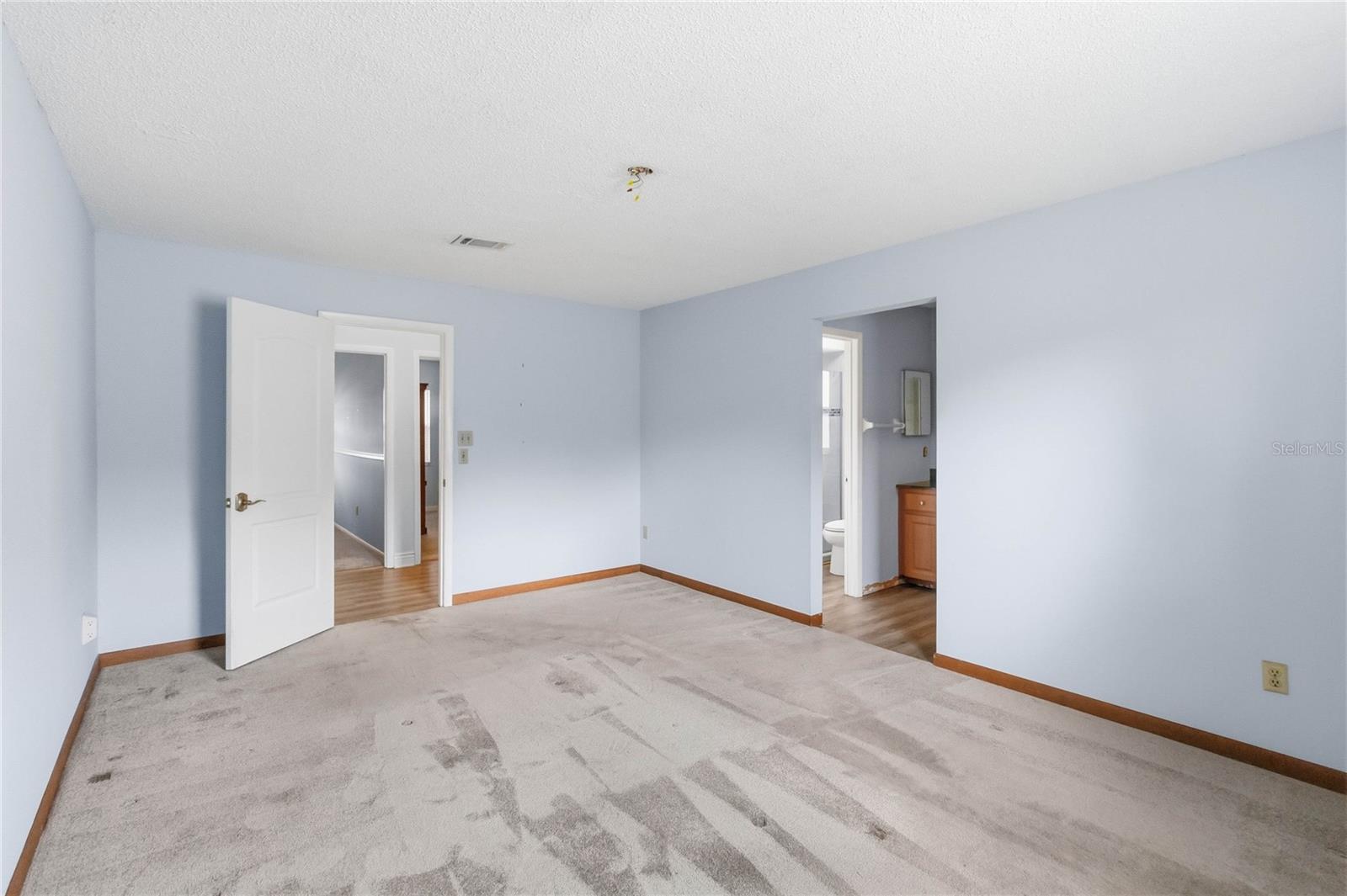 78 W CEDARWOOD CIR, KISSIMMEE, FL, 34743