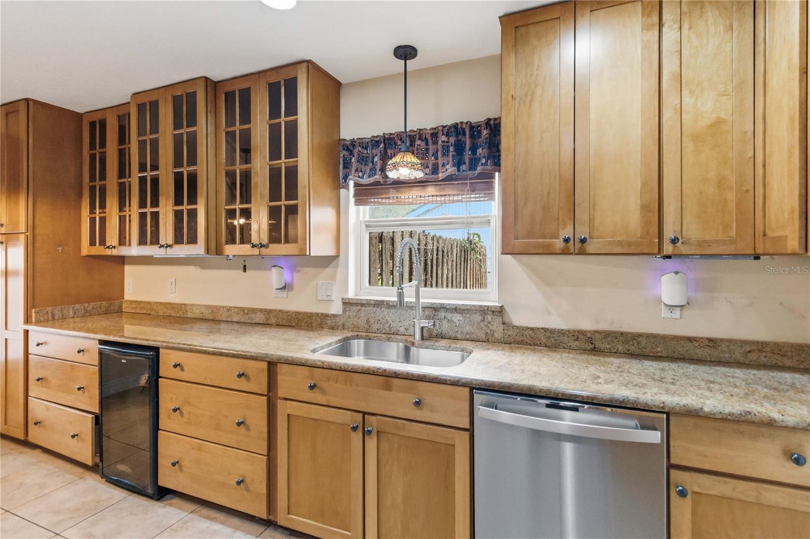 78 W CEDARWOOD CIR, KISSIMMEE, FL, 34743