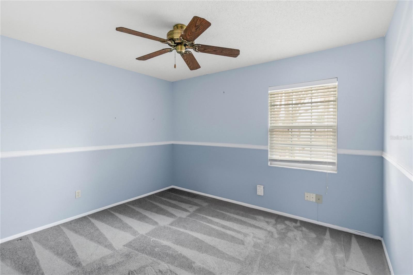 78 W CEDARWOOD CIR, KISSIMMEE, FL, 34743