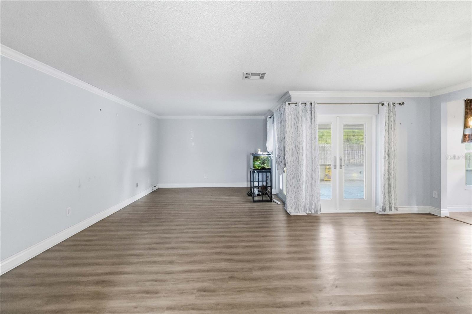 78 W CEDARWOOD CIR, KISSIMMEE, FL, 34743