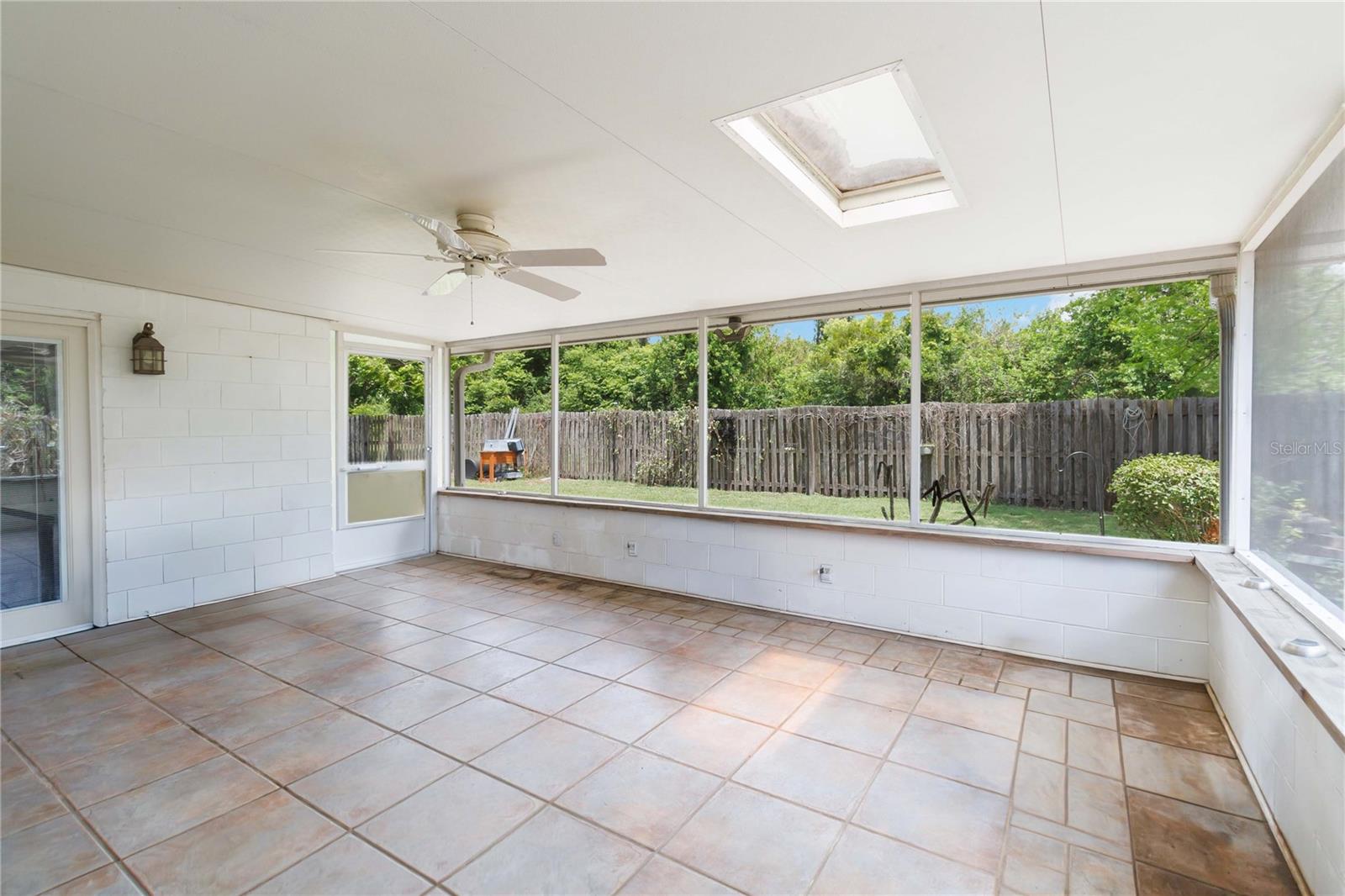 78 W CEDARWOOD CIR, KISSIMMEE, FL, 34743