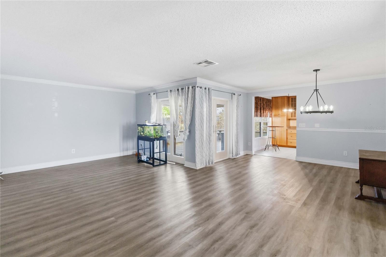 78 W CEDARWOOD CIR, KISSIMMEE, FL, 34743