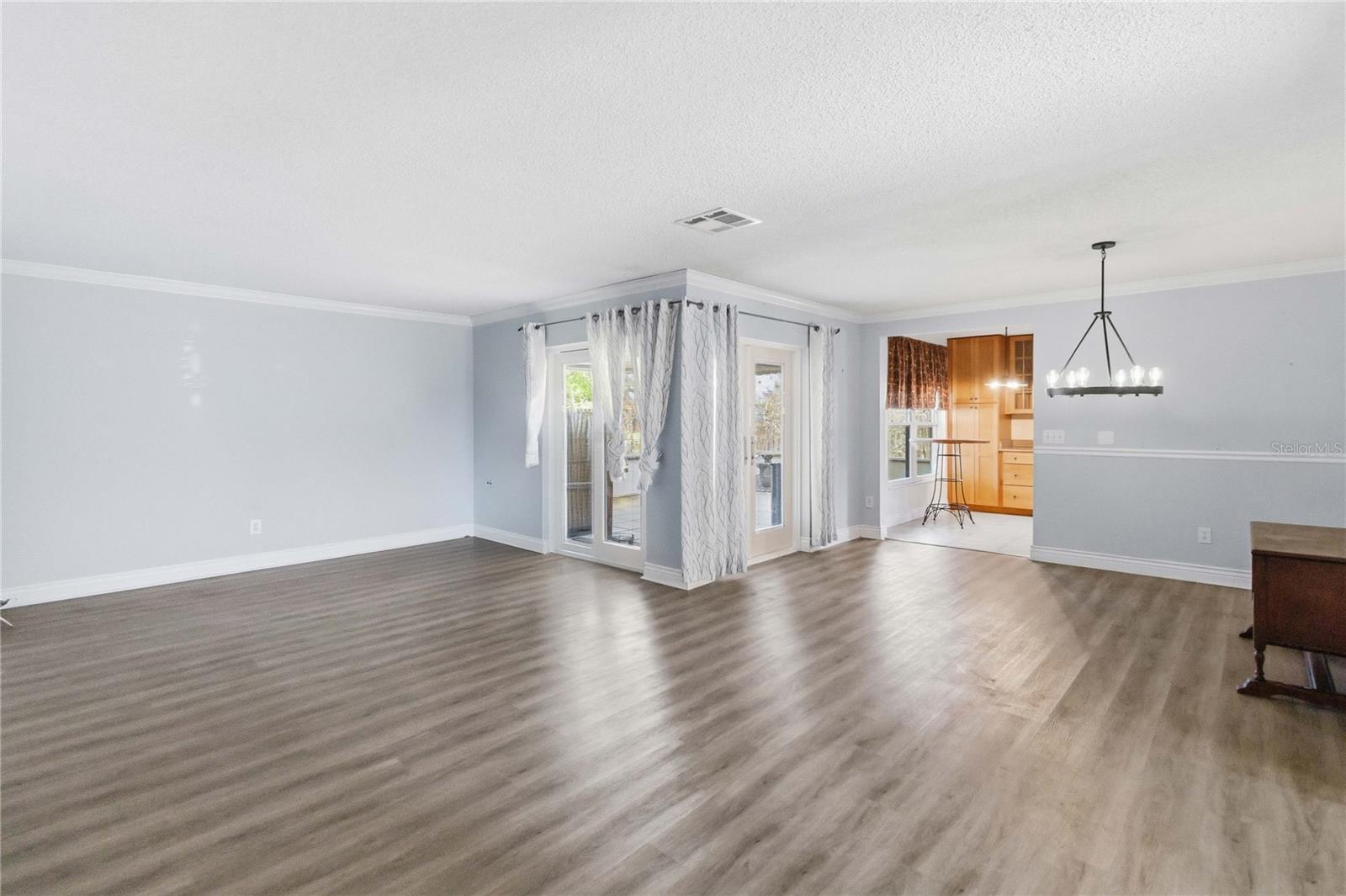 78 W CEDARWOOD CIR, KISSIMMEE, FL, 34743