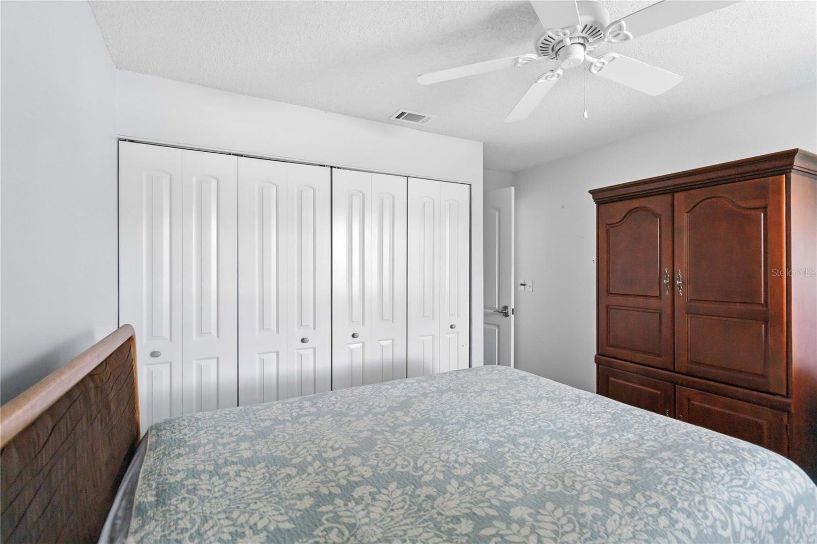 78 W CEDARWOOD CIR, KISSIMMEE, FL, 34743