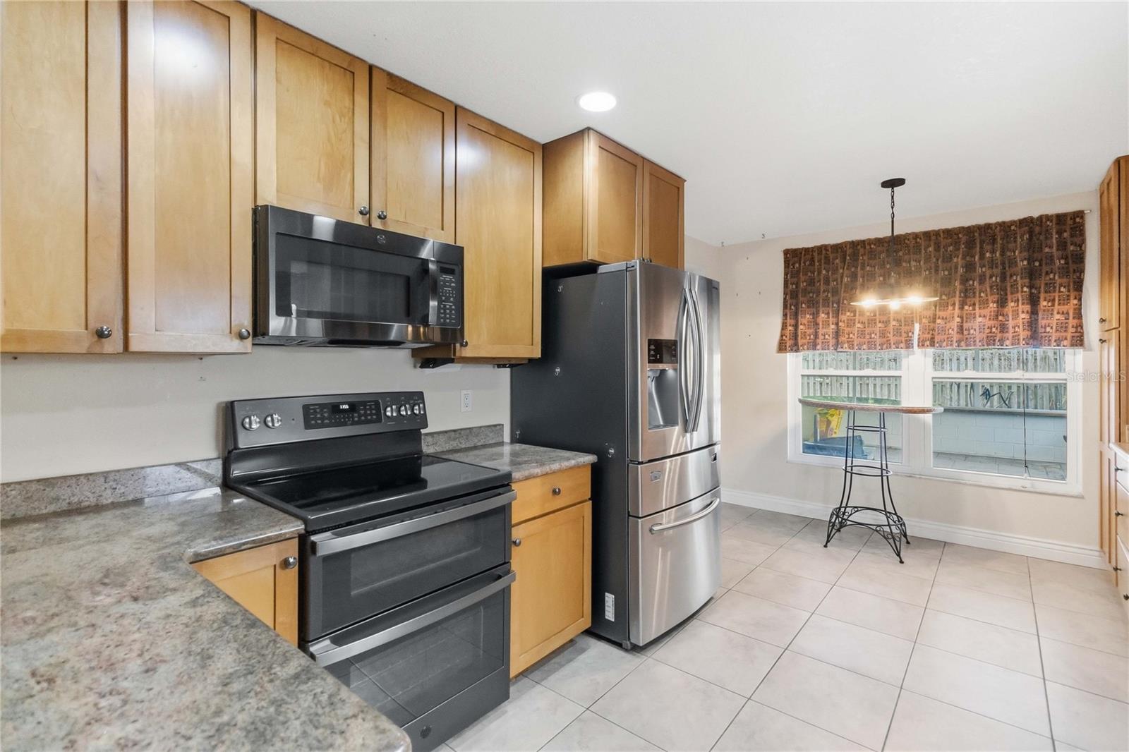 78 W CEDARWOOD CIR, KISSIMMEE, FL, 34743