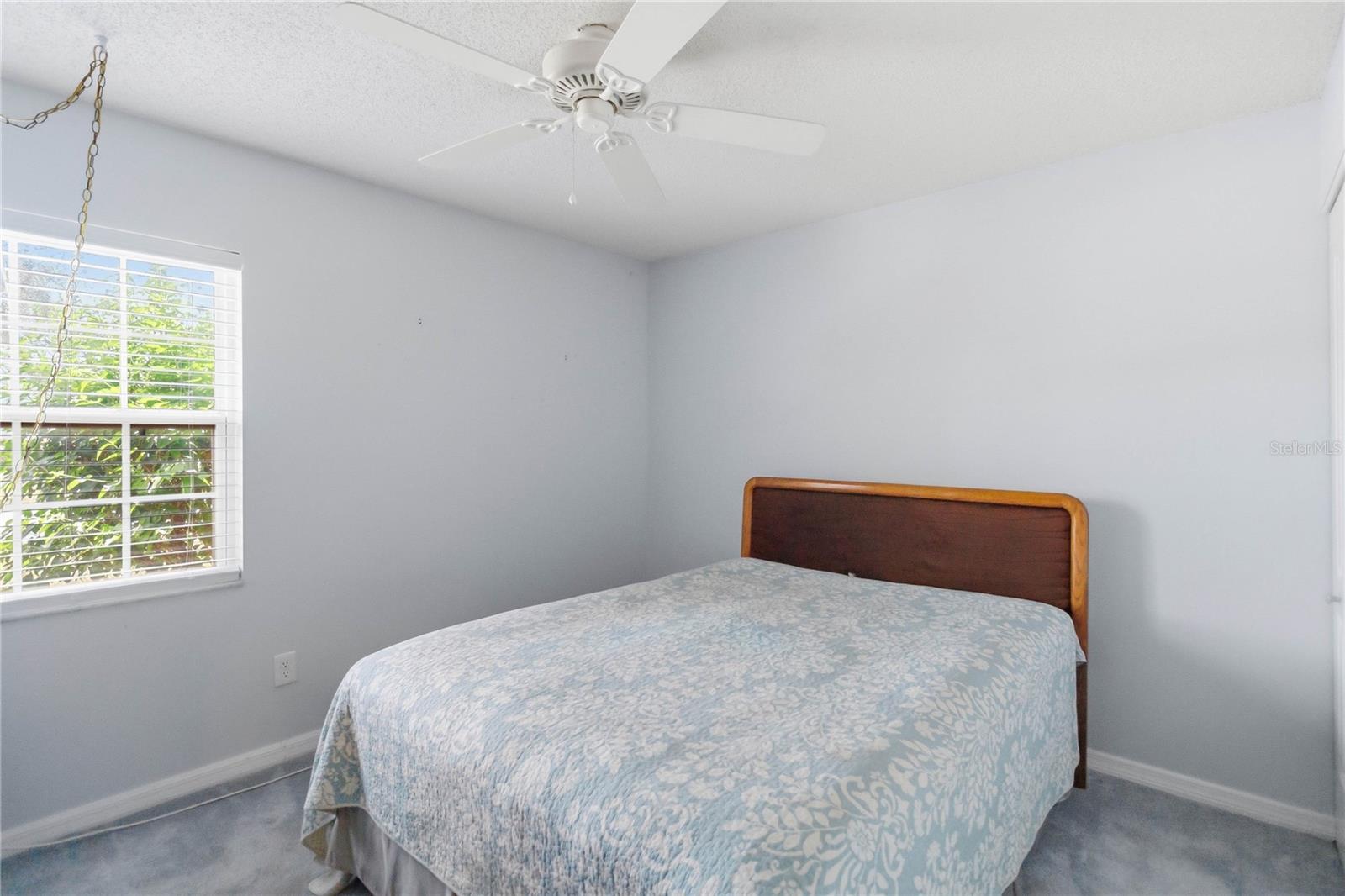 78 W CEDARWOOD CIR, KISSIMMEE, FL, 34743