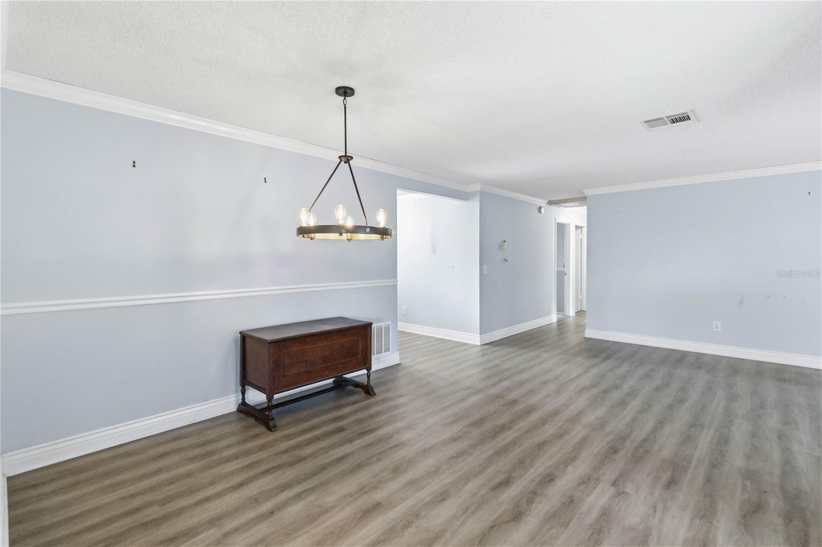 78 W CEDARWOOD CIR, KISSIMMEE, FL, 34743