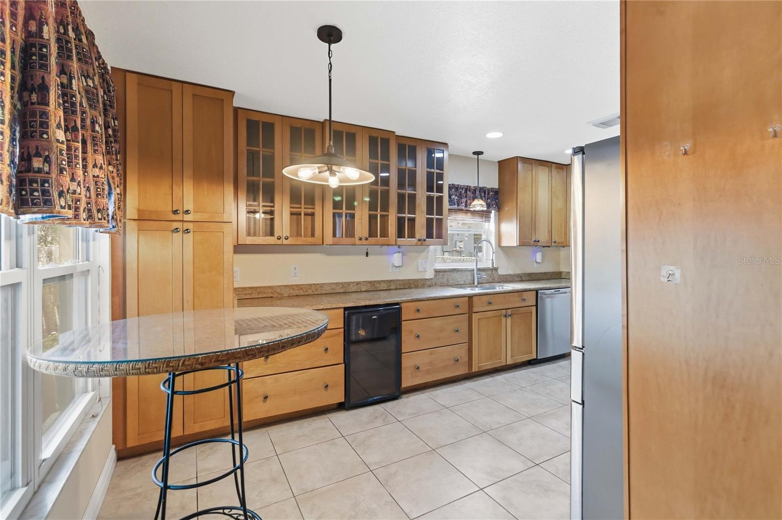 78 W CEDARWOOD CIR, KISSIMMEE, FL, 34743