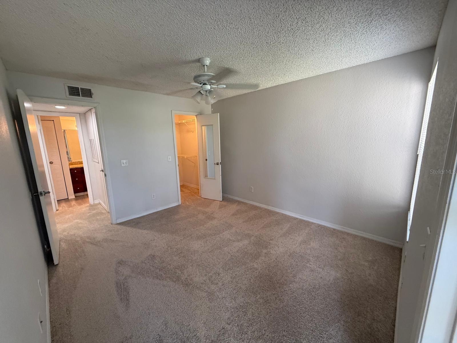 5164 CONROY RD #1526, ORLANDO, FL, 32811