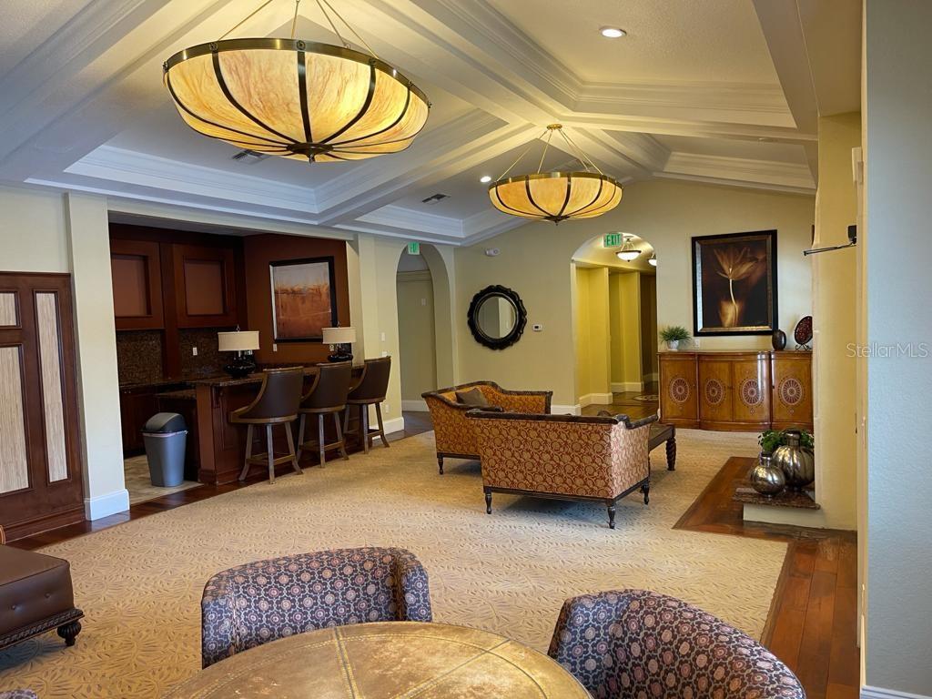 5164 CONROY RD #1526, ORLANDO, FL, 32811