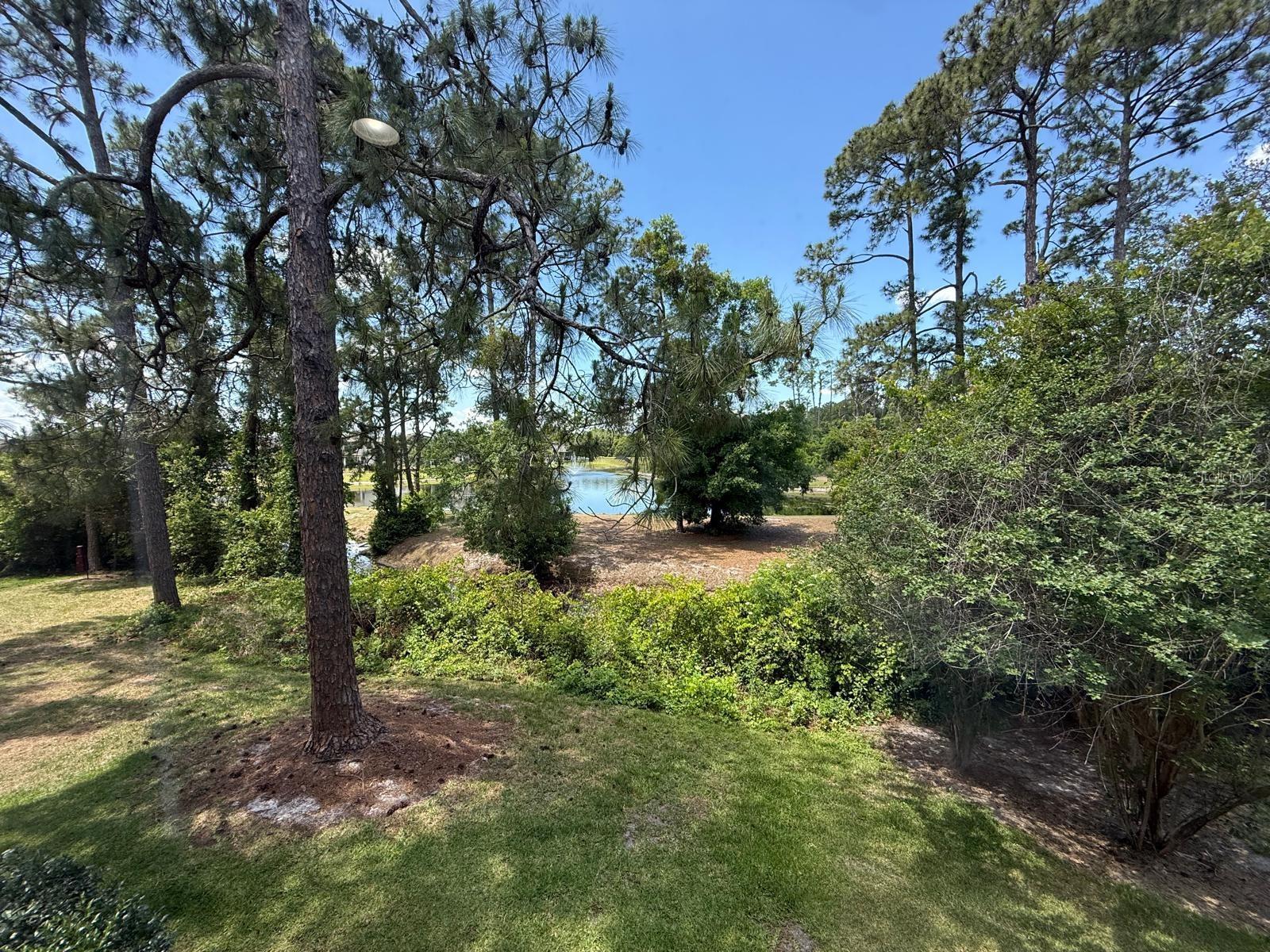 5164 CONROY RD #1526, ORLANDO, FL, 32811