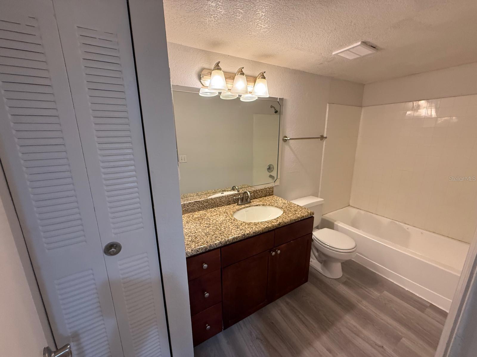 5164 CONROY RD #1526, ORLANDO, FL, 32811