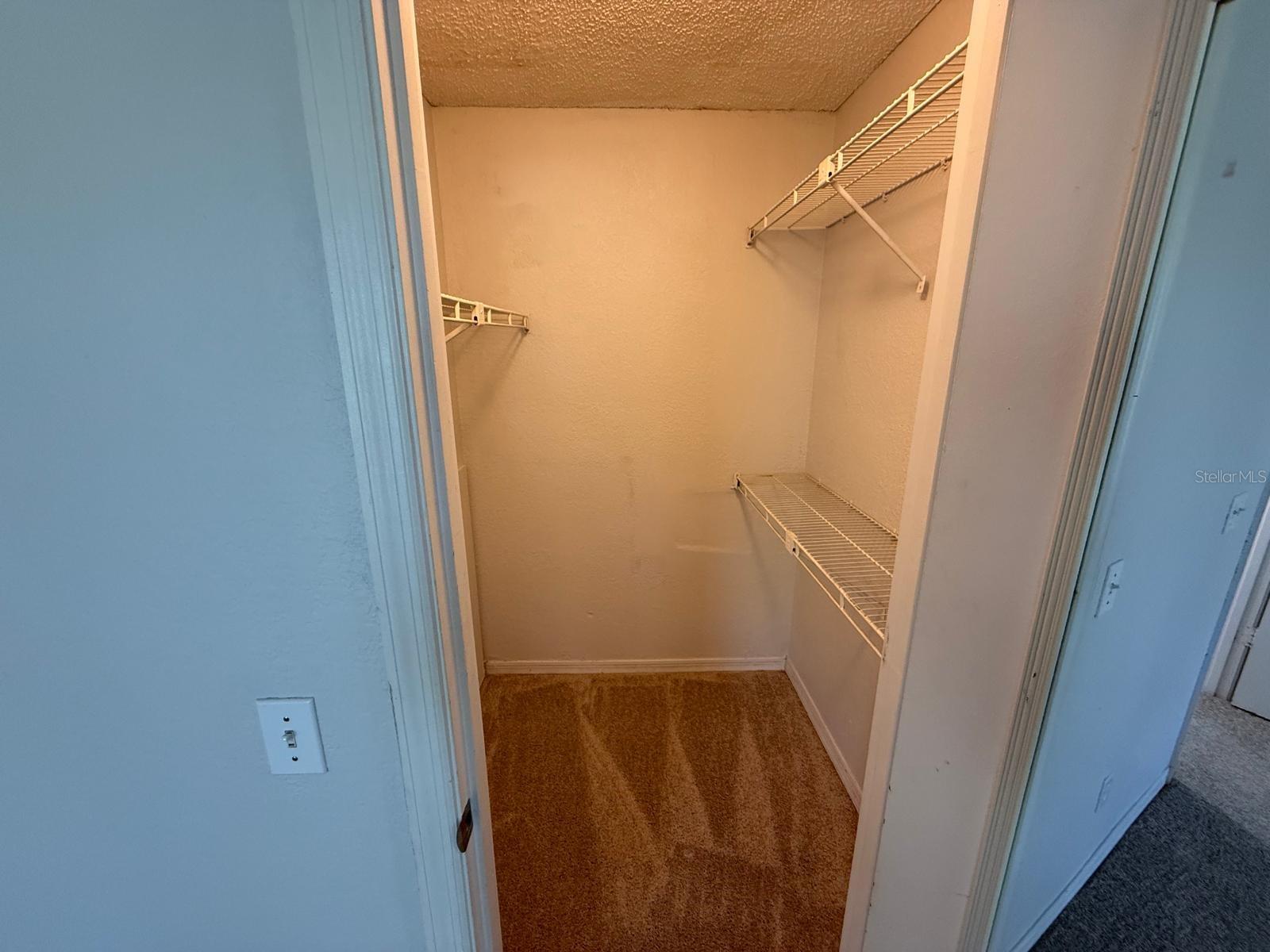 5164 CONROY RD #1526, ORLANDO, FL, 32811