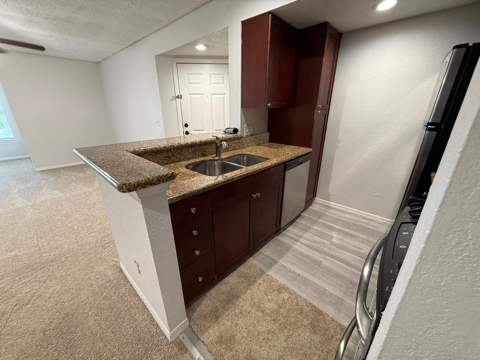 5164 CONROY RD #1526, ORLANDO, FL, 32811