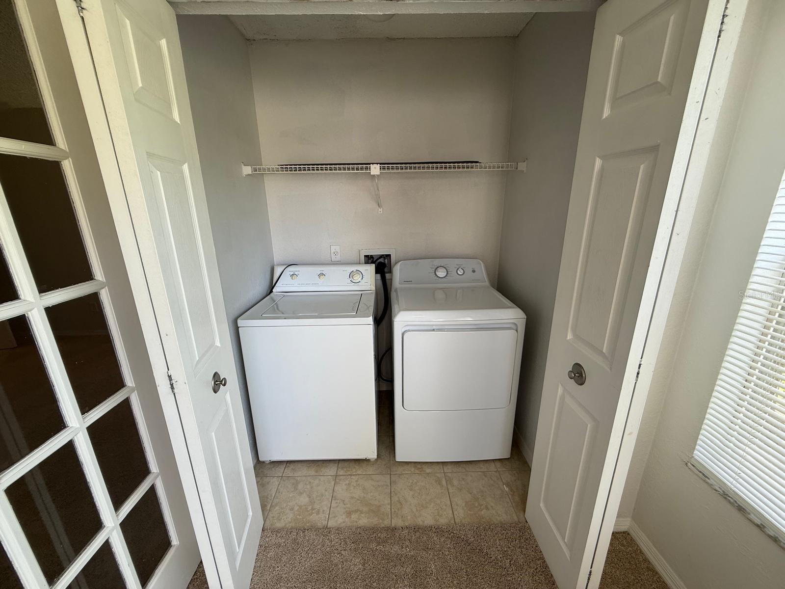 5164 CONROY RD #1526, ORLANDO, FL, 32811