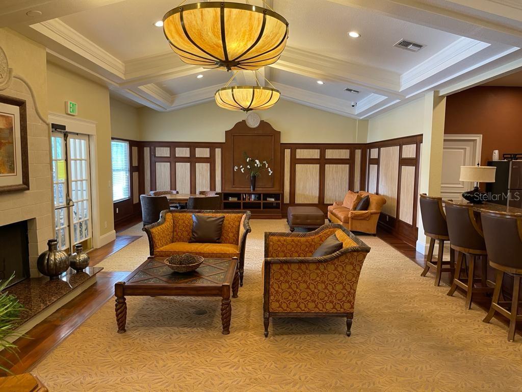 5164 CONROY RD #1526, ORLANDO, FL, 32811