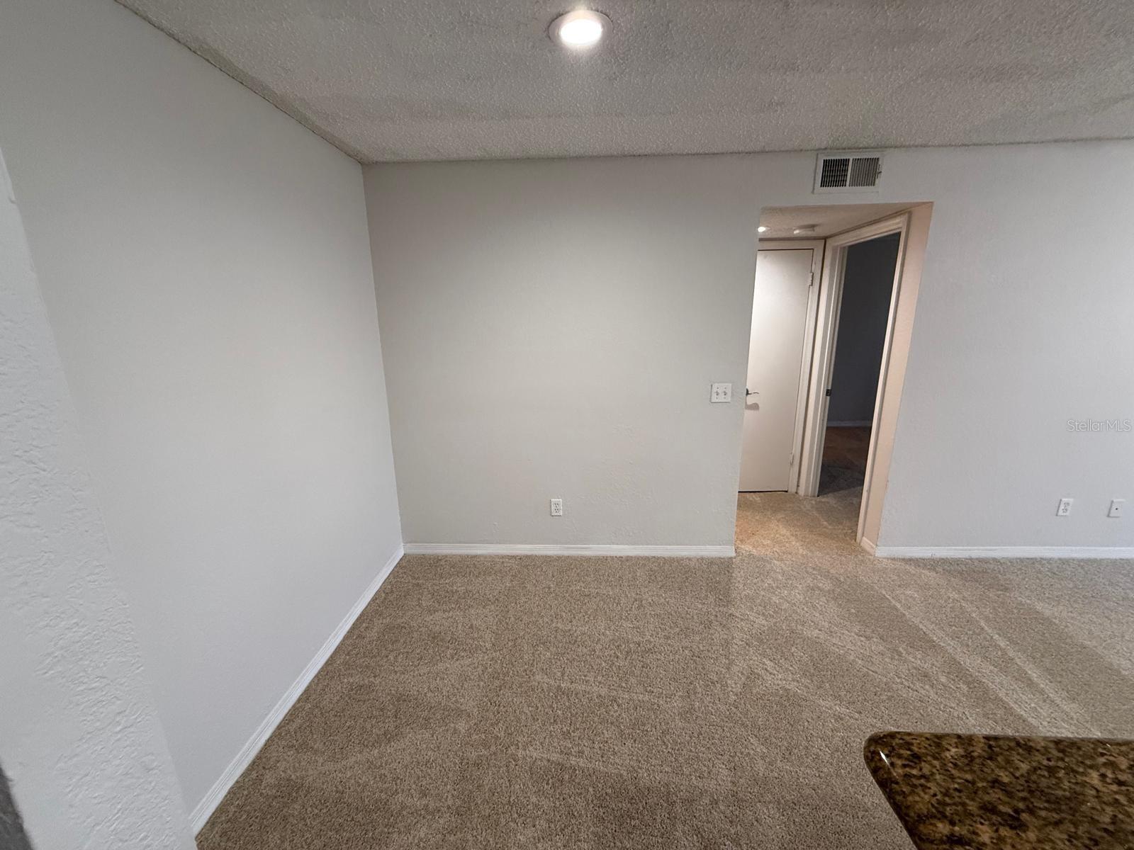 5164 CONROY RD #1526, ORLANDO, FL, 32811