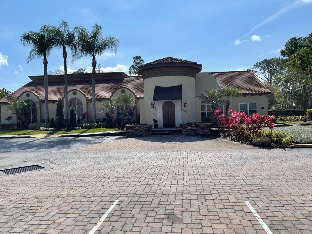 5164 CONROY RD #1526, ORLANDO, FL, 32811