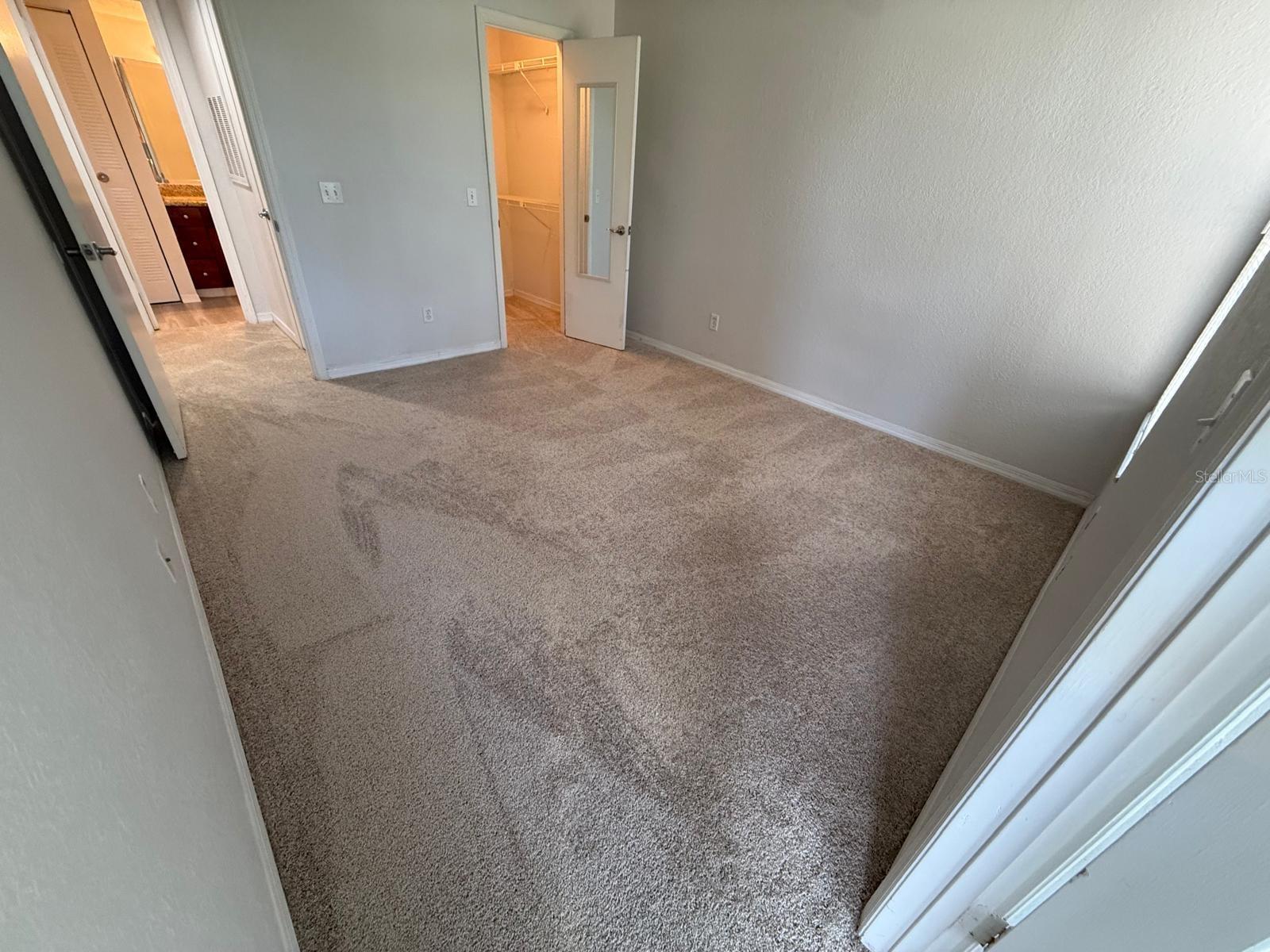 5164 CONROY RD #1526, ORLANDO, FL, 32811