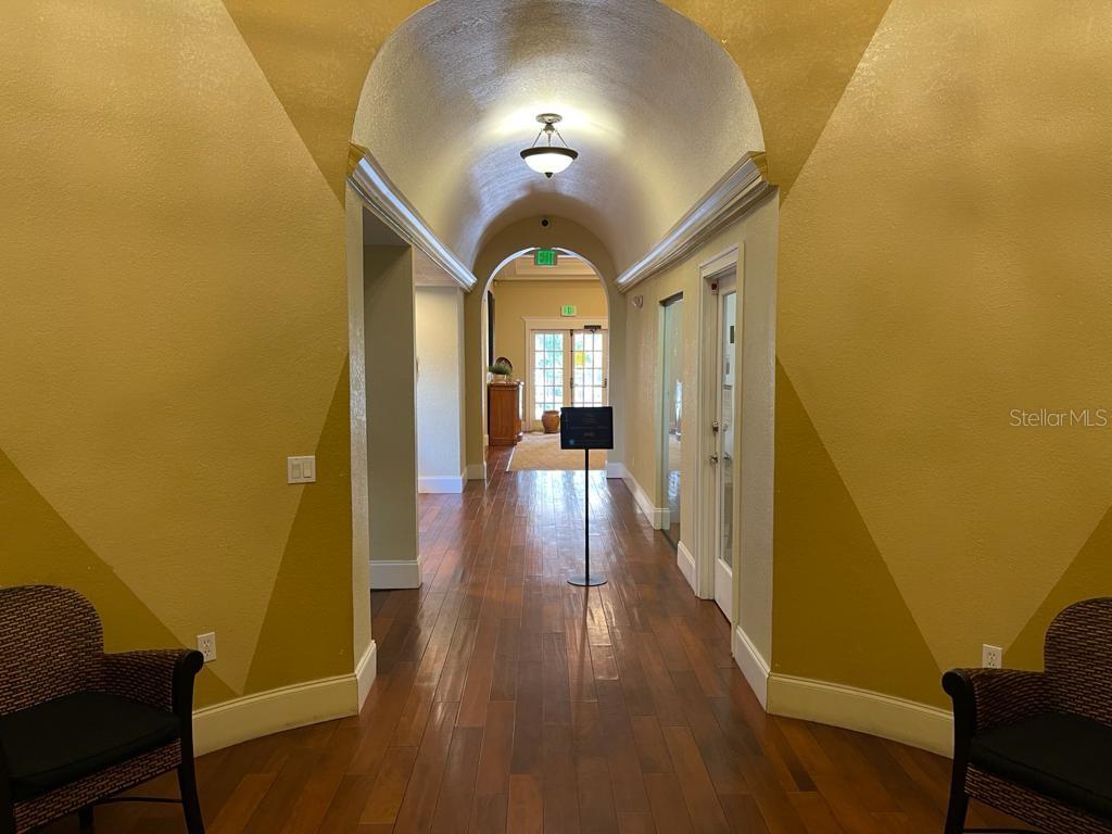 5164 CONROY RD #1526, ORLANDO, FL, 32811