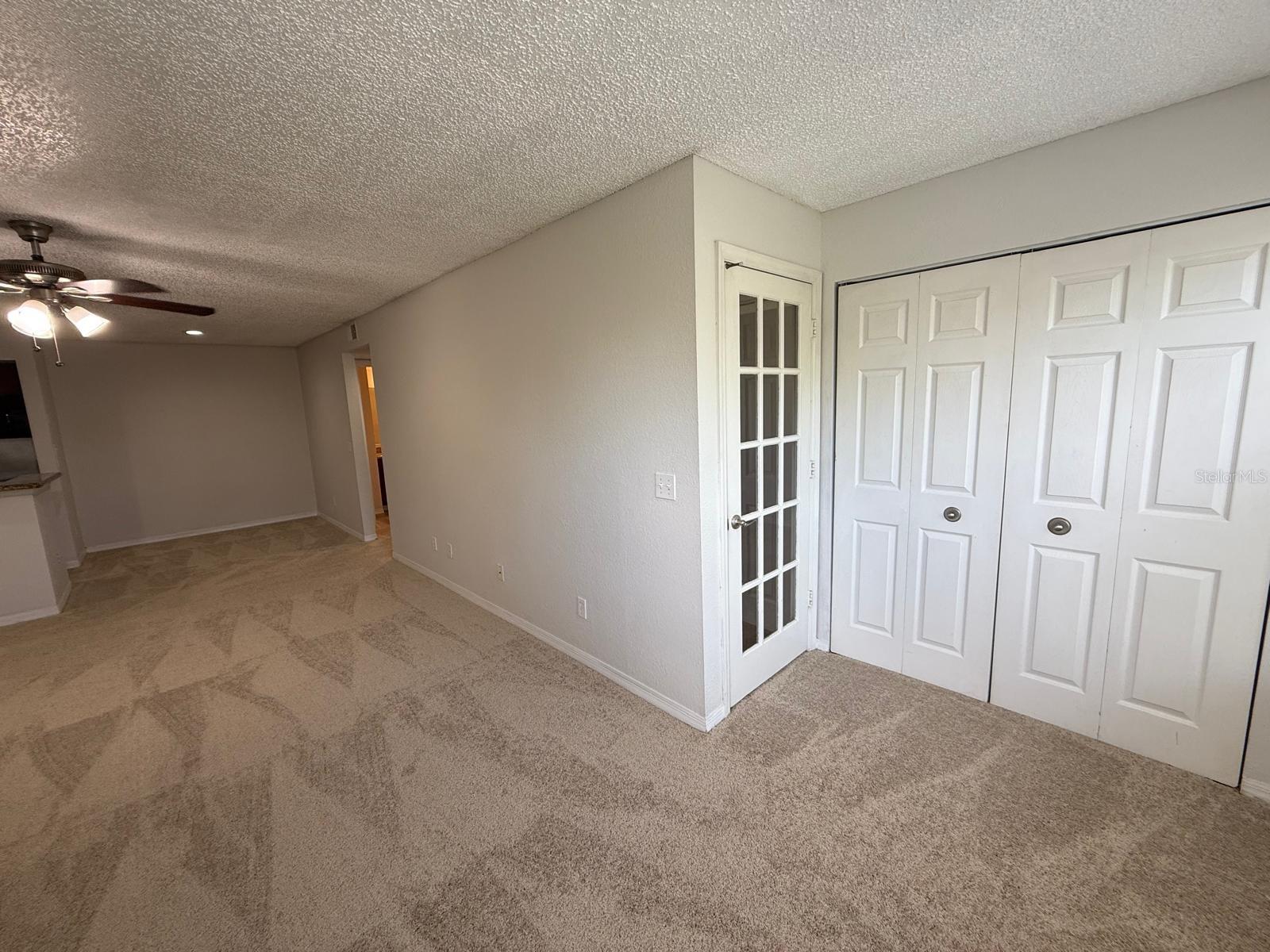 5164 CONROY RD #1526, ORLANDO, FL, 32811