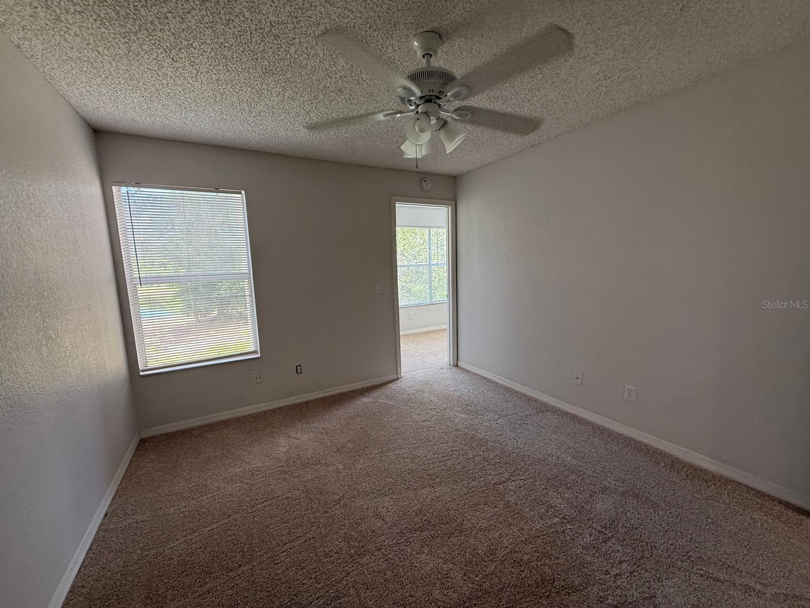 5164 CONROY RD #1526, ORLANDO, FL, 32811