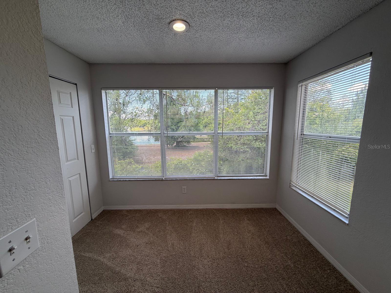 5164 CONROY RD #1526, ORLANDO, FL, 32811