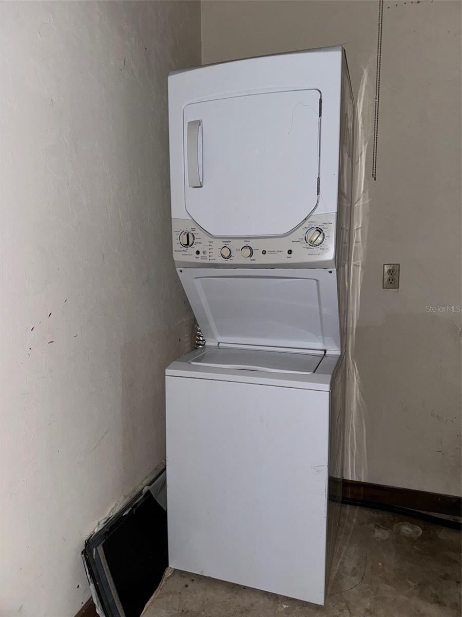 809 SW 55TH TER, GAINESVILLE, FL, 32607