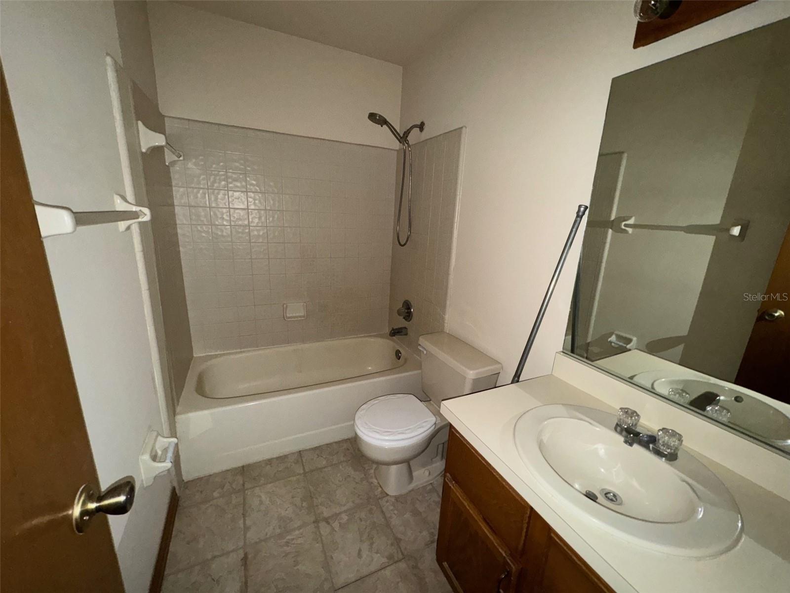 809 SW 55TH TER, GAINESVILLE, FL, 32607