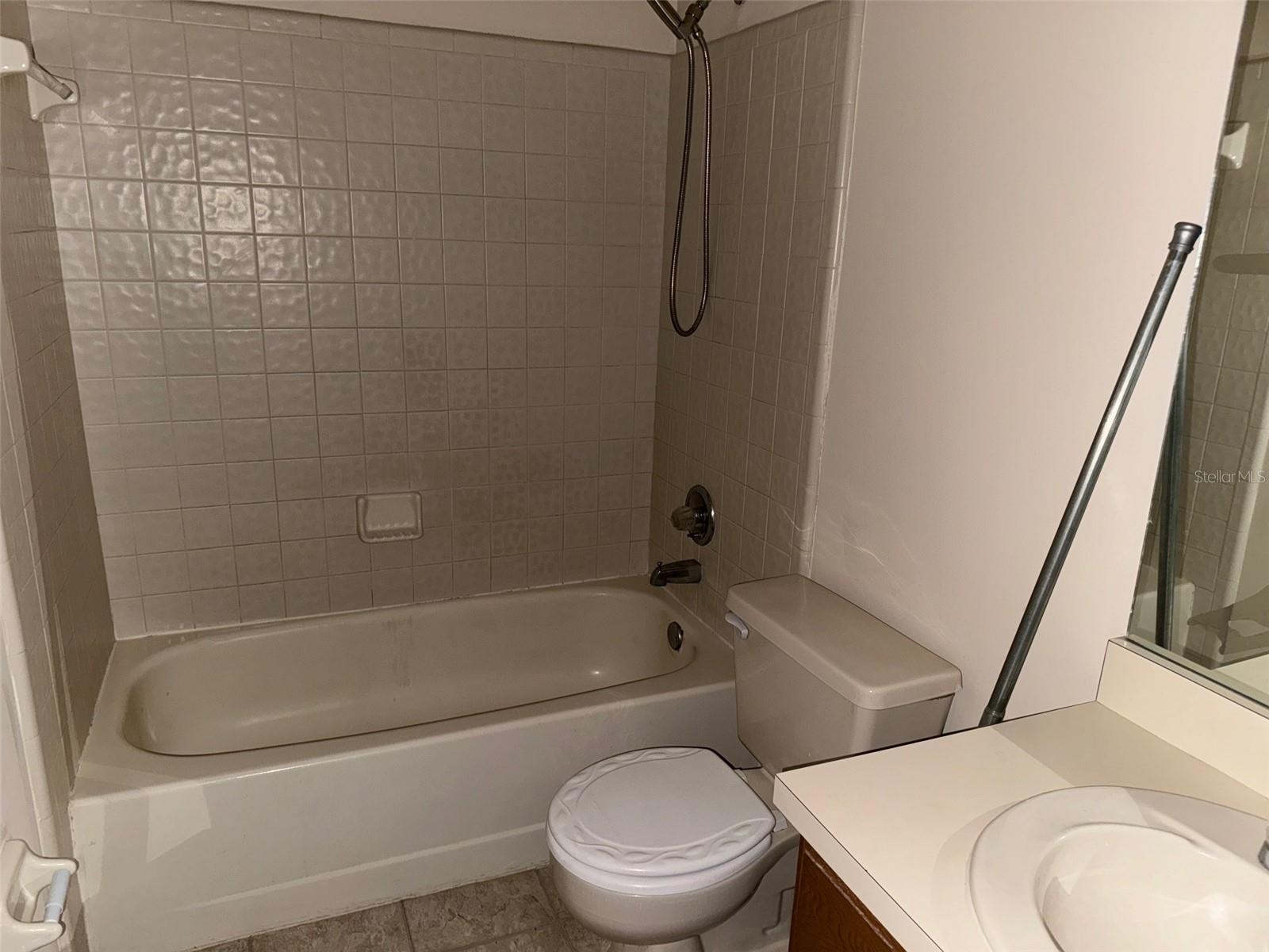 809 SW 55TH TER, GAINESVILLE, FL, 32607