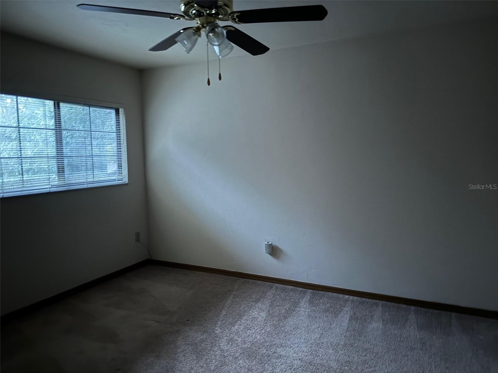 809 SW 55TH TER, GAINESVILLE, FL, 32607