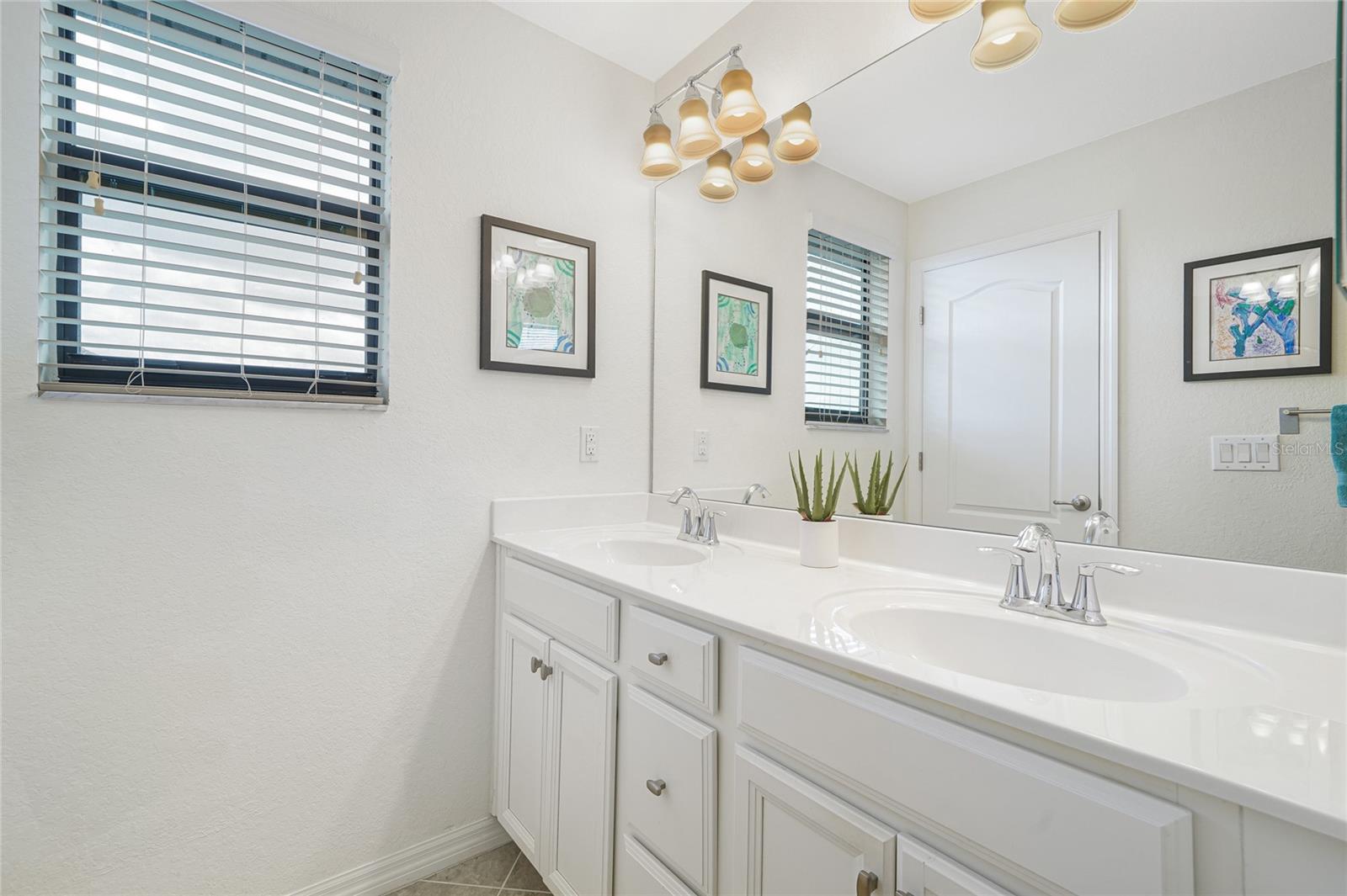 517 MIMOSA CT, BRADENTON, FL, 34212