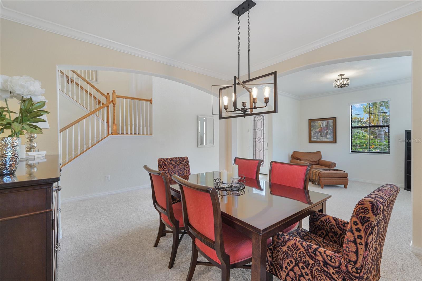 517 MIMOSA CT, BRADENTON, FL, 34212