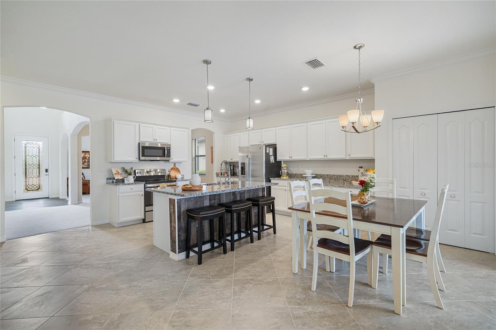 517 MIMOSA CT, BRADENTON, FL, 34212