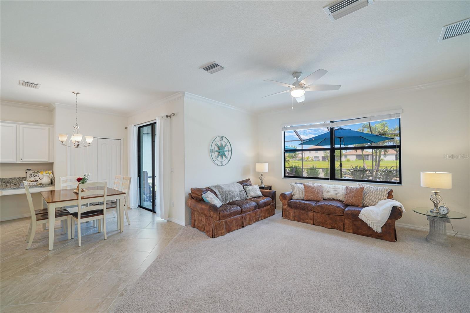 517 MIMOSA CT, BRADENTON, FL, 34212