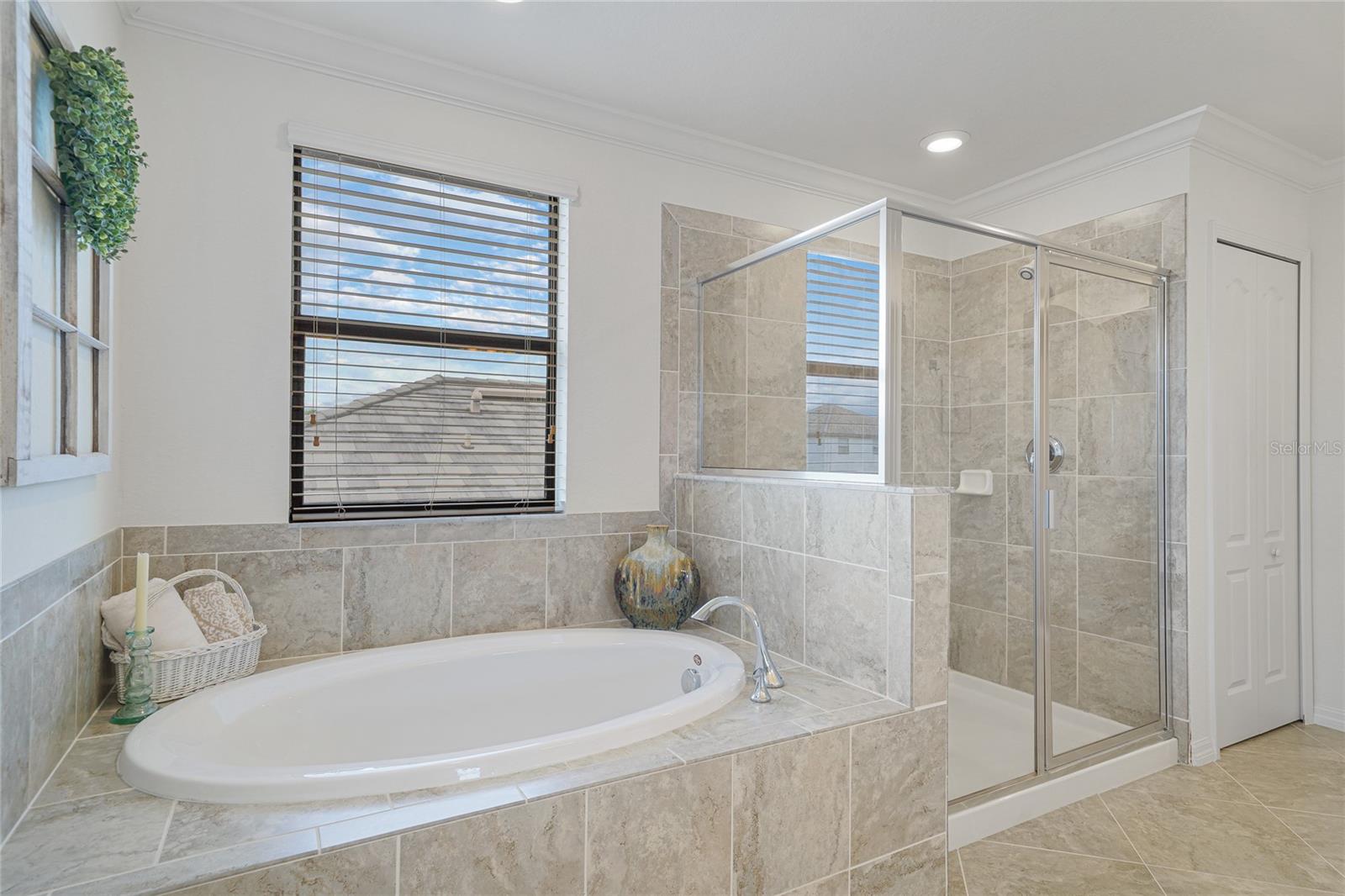 517 MIMOSA CT, BRADENTON, FL, 34212
