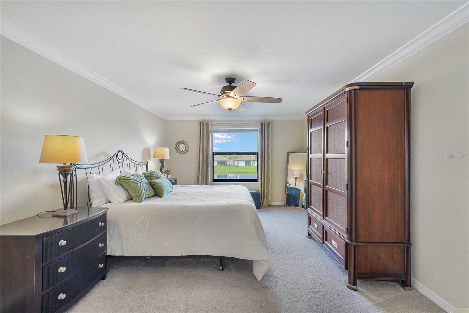 517 MIMOSA CT, BRADENTON, FL, 34212