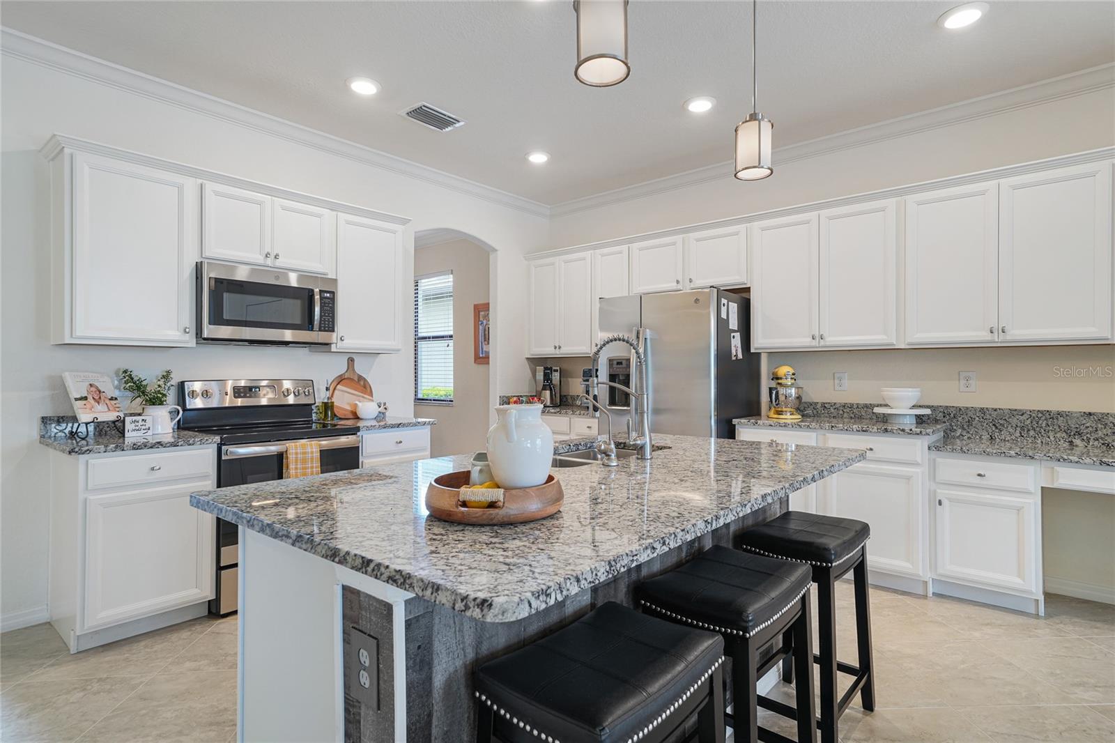 517 MIMOSA CT, BRADENTON, FL, 34212