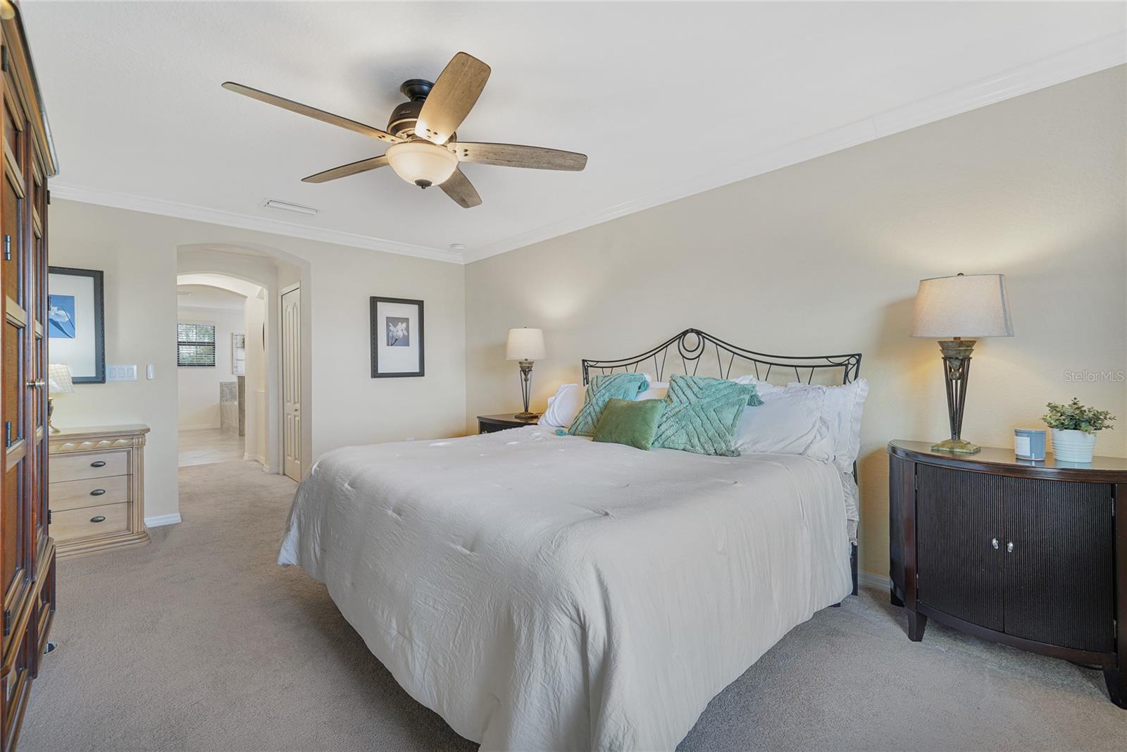 517 MIMOSA CT, BRADENTON, FL, 34212