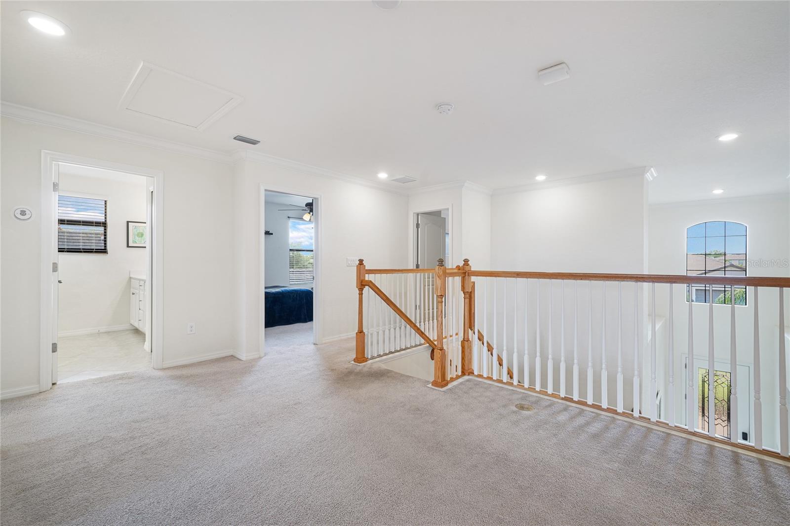 517 MIMOSA CT, BRADENTON, FL, 34212