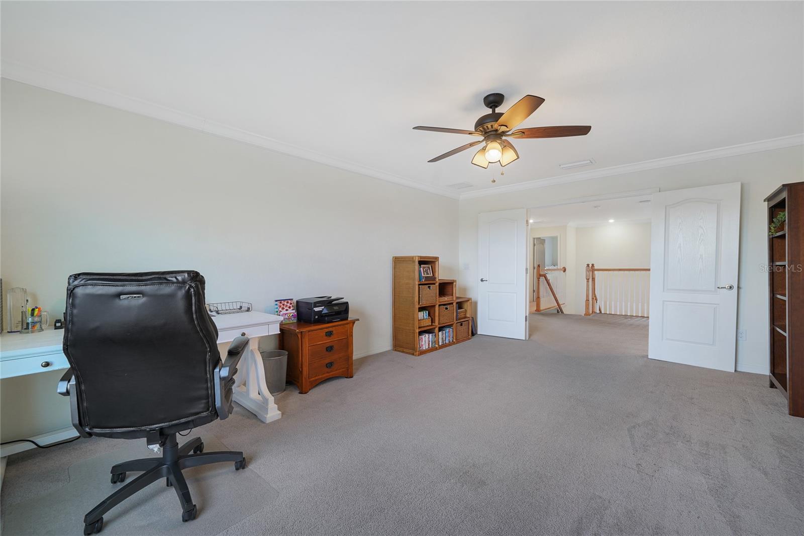 517 MIMOSA CT, BRADENTON, FL, 34212