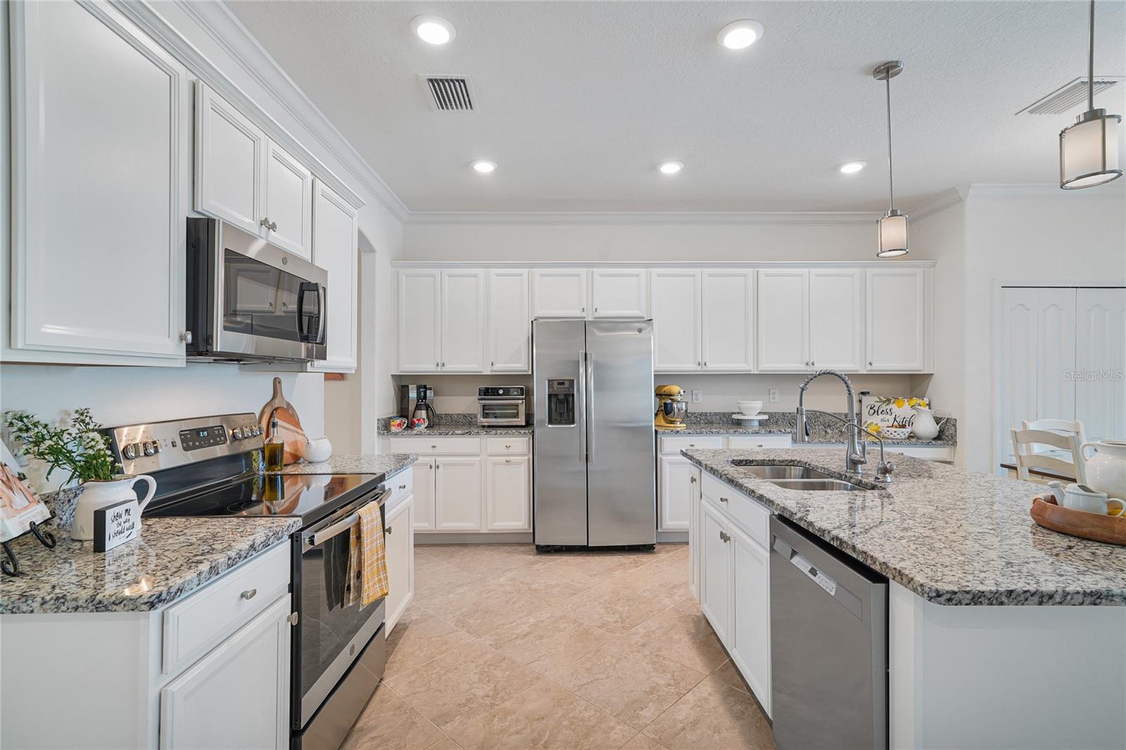 517 MIMOSA CT, BRADENTON, FL, 34212