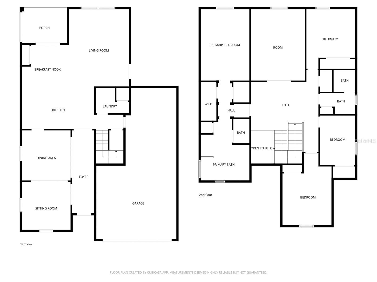 517 MIMOSA CT, BRADENTON, FL, 34212
