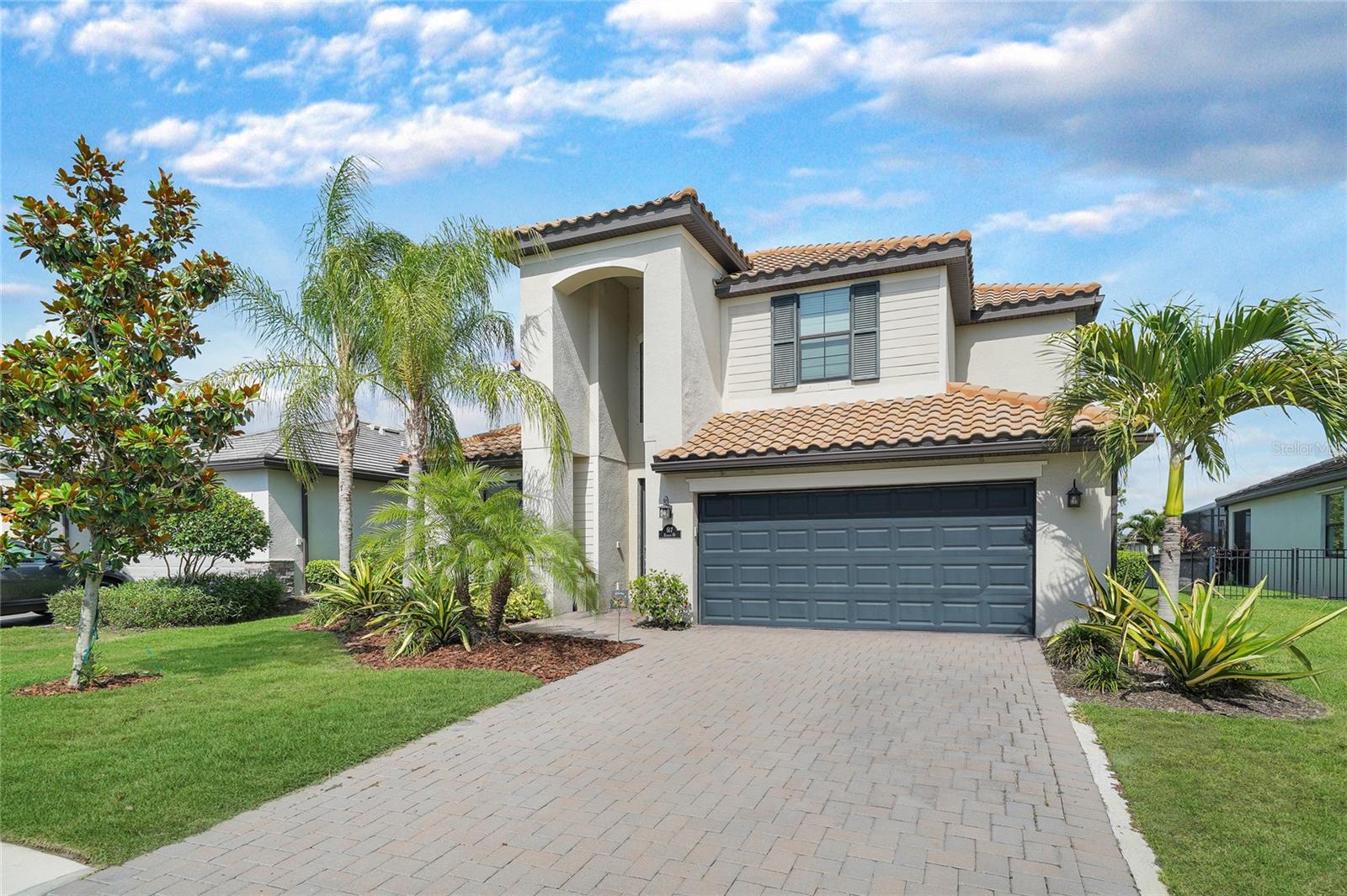 517 MIMOSA CT, BRADENTON, FL, 34212