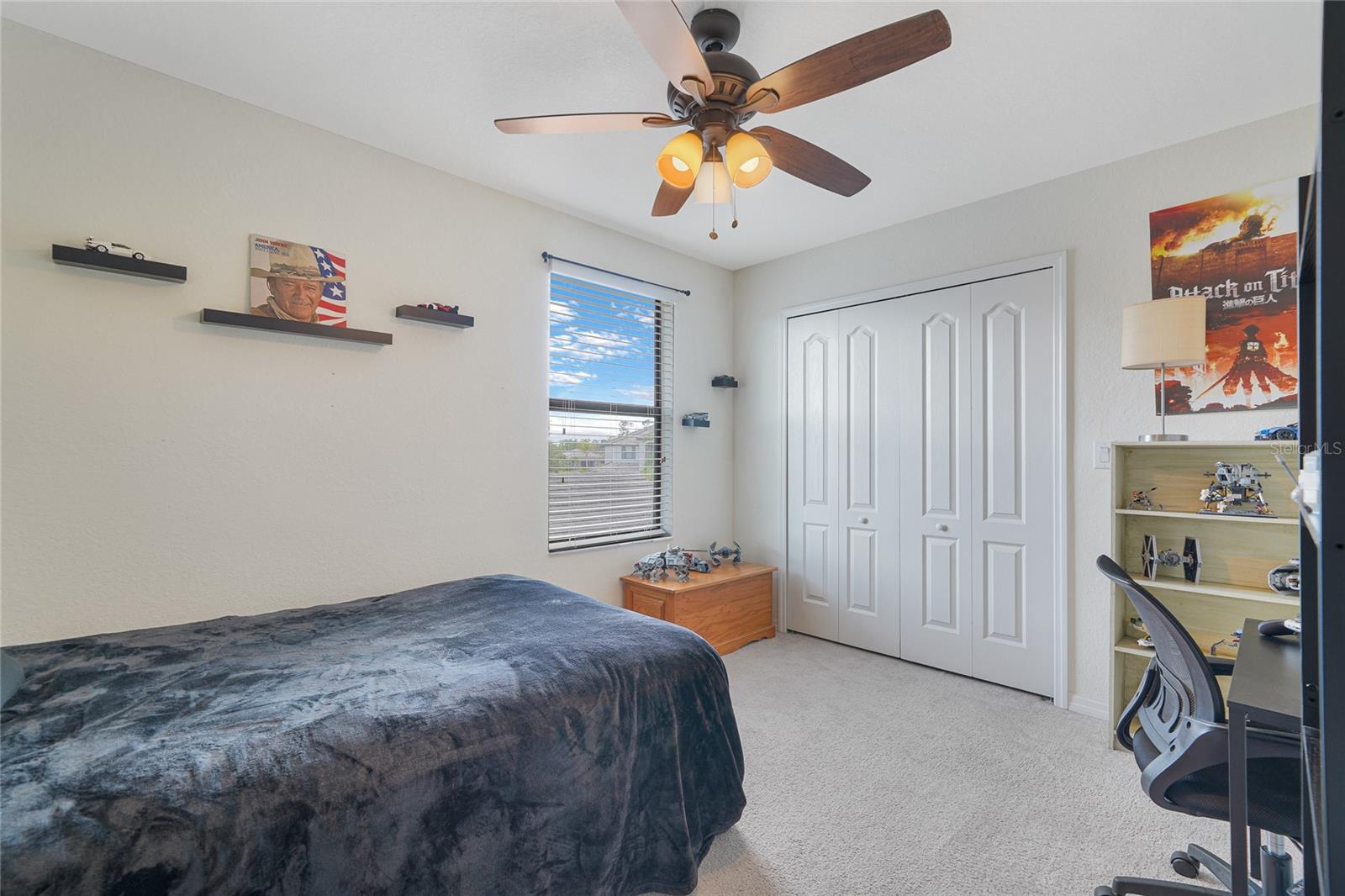 517 MIMOSA CT, BRADENTON, FL, 34212